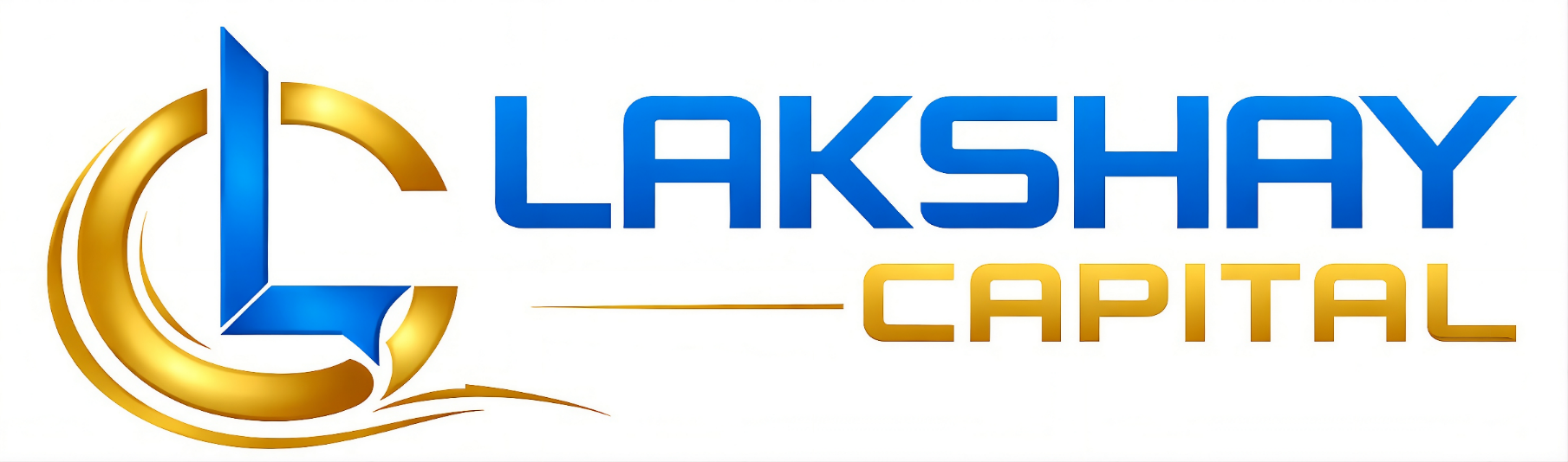 Lakshay Capital
